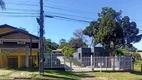 Foto 8 de Casa com 3 Quartos à venda, 1170m² em Berto Círio, Nova Santa Rita