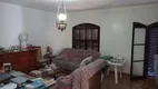 Foto 9 de Casa com 3 Quartos à venda, 175m² em Costa Azul, Rio das Ostras