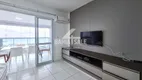 Foto 11 de Apartamento com 1 Quarto para alugar, 48m² em Rio Vermelho, Salvador
