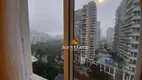 Foto 20 de Apartamento com 3 Quartos à venda, 85m² em Recreio Dos Bandeirantes, Rio de Janeiro