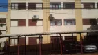 Foto 14 de Apartamento com 2 Quartos à venda, 69m² em Ipiranga, Ribeirão Preto