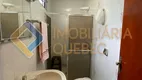 Foto 8 de Casa com 3 Quartos à venda, 159m² em Independência, Ribeirão Preto