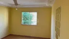 Foto 2 de Apartamento com 2 Quartos à venda, 64m² em Vila Orozimbo Maia, Campinas