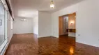 Foto 2 de Casa com 3 Quartos para alugar, 231m² em Pacaembu, São Paulo