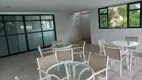 Foto 15 de Apartamento com 3 Quartos à venda, 75m² em Prado, Recife