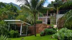 Foto 28 de Casa de Condomínio com 4 Quartos à venda, 422m² em Cambaquara, Ilhabela