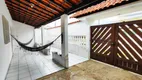 Foto 19 de Casa com 2 Quartos à venda, 132m² em Balneário Gaivota, Itanhaém