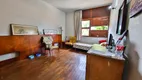 Foto 34 de Sobrado com 3 Quartos à venda, 310m² em Brooklin, São Paulo