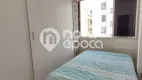 Foto 4 de Apartamento com 1 Quarto à venda, 42m² em Leme, Rio de Janeiro