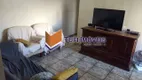 Foto 2 de Apartamento com 2 Quartos à venda, 67m² em Vila Olímpia, São Paulo