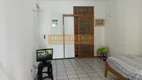 Foto 14 de Apartamento com 4 Quartos à venda, 172m² em Aldeota, Fortaleza