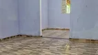 Foto 10 de Casa com 2 Quartos à venda, 140m² em Jardim Luciana Maria, Sorocaba