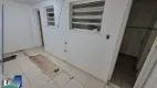 Foto 8 de Ponto Comercial para alugar, 70m² em Centro, Ribeirão Preto