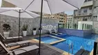 Foto 19 de Apartamento com 3 Quartos à venda, 120m² em Botafogo, Rio de Janeiro