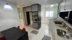 Foto 15 de Apartamento com 3 Quartos para alugar, 170m² em Pitangueiras, Guarujá