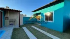 Foto 8 de Casa com 2 Quartos à venda, 58m² em Unamar, Cabo Frio