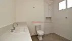 Foto 12 de Sobrado com 2 Quartos para alugar, 106m² em Ipiranga, São Paulo