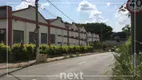 Foto 25 de Galpão/Depósito/Armazém para alugar, 2350m² em Vila Industrial, Campinas