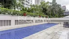 Foto 32 de Apartamento com 4 Quartos para venda ou aluguel, 261m² em Itaim Bibi, São Paulo