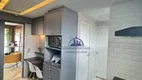 Foto 12 de Apartamento com 3 Quartos à venda, 117m² em Engenheiro Luciano Cavalcante, Fortaleza