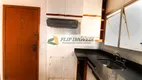 Foto 26 de Apartamento com 3 Quartos à venda, 110m² em Cambuí, Campinas