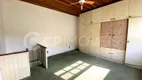 Foto 26 de Sobrado com 3 Quartos à venda, 151m² em Navegantes, Porto Alegre