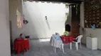 Foto 30 de Imóvel Comercial com 3 Quartos para venda ou aluguel, 250m² em Centro, Nova Iguaçu