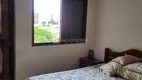Foto 9 de Apartamento com 3 Quartos à venda, 92m² em Bonfim, Campinas