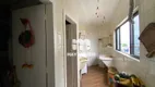 Foto 15 de Apartamento com 3 Quartos à venda, 138m² em Centro, Itajaí