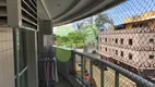 Foto 2 de Apartamento com 3 Quartos à venda, 116m² em Imbetiba, Macaé