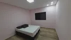 Foto 12 de Casa de Condomínio com 3 Quartos à venda, 257m² em Condominio Jardim Flamboyan, Bragança Paulista