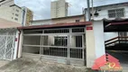 Foto 22 de Imóvel Comercial com 3 Quartos à venda, 140m² em Cambuci, São Paulo