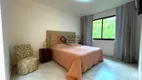 Foto 20 de Casa de Condomínio com 4 Quartos à venda, 309m² em Condominio Boulevard, Lagoa Santa