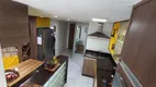 Foto 3 de Apartamento com 4 Quartos à venda, 165m² em Recreio Dos Bandeirantes, Rio de Janeiro