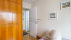 Foto 18 de Apartamento com 4 Quartos à venda, 158m² em Higienópolis, São Paulo