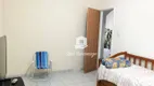 Foto 8 de Apartamento com 2 Quartos à venda, 87m² em Centro, Niterói