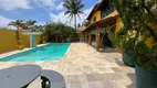 Foto 3 de Casa com 6 Quartos à venda, 510m² em Jamaica, Itanhaém