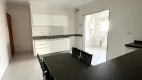 Foto 8 de Apartamento com 3 Quartos à venda, 130m² em Barcelona, São Caetano do Sul