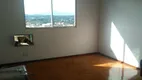 Foto 13 de Apartamento com 1 Quarto à venda, 45m² em Oswaldo Cruz, Rio de Janeiro