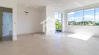 Foto 38 de Apartamento com 4 Quartos à venda, 436m² em Vila Progresso, Niterói