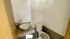 Foto 7 de Apartamento com 2 Quartos à venda, 62m² em Setor Marista, Goiânia