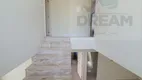 Foto 30 de Casa com 4 Quartos à venda, 317m² em Mar y Lago, Rio das Ostras