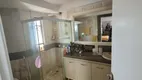 Foto 23 de Apartamento com 2 Quartos à venda, 140m² em Barra, Salvador