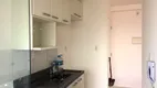 Foto 4 de Apartamento com 1 Quarto à venda, 41m² em Vila Santo Estéfano, São Paulo