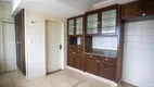 Foto 13 de Apartamento com 4 Quartos à venda, 440m² em Cidade Jardim, Piracicaba