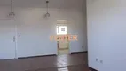 Foto 7 de Apartamento com 3 Quartos à venda, 122m² em Chacara Olaria, Taubaté