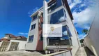 Foto 9 de Apartamento com 2 Quartos à venda, 70m² em Costazul, Rio das Ostras