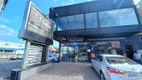 Foto 2 de Sala Comercial para alugar, 280m² em Humaitá de Cima, Tubarão