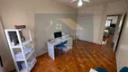 Foto 5 de Apartamento com 3 Quartos à venda, 145m² em Vila Isabel, Rio de Janeiro