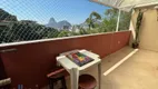 Foto 22 de Apartamento com 3 Quartos à venda, 68m² em Botafogo, Rio de Janeiro